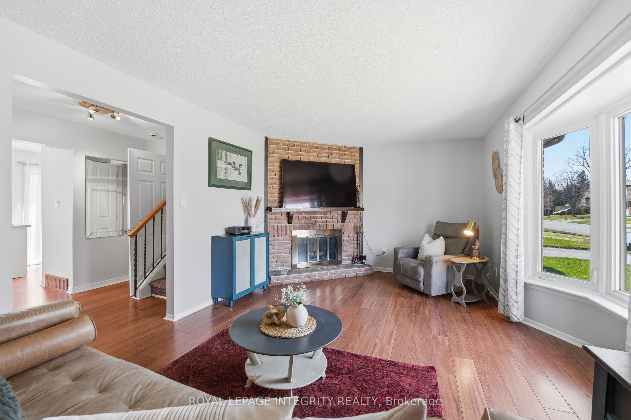 776 Vinette Crescent, Ottawa, ON, K1E 1W9 photo 4