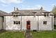 Additional image 23 of Sennybridge,  Brecon,  LD3