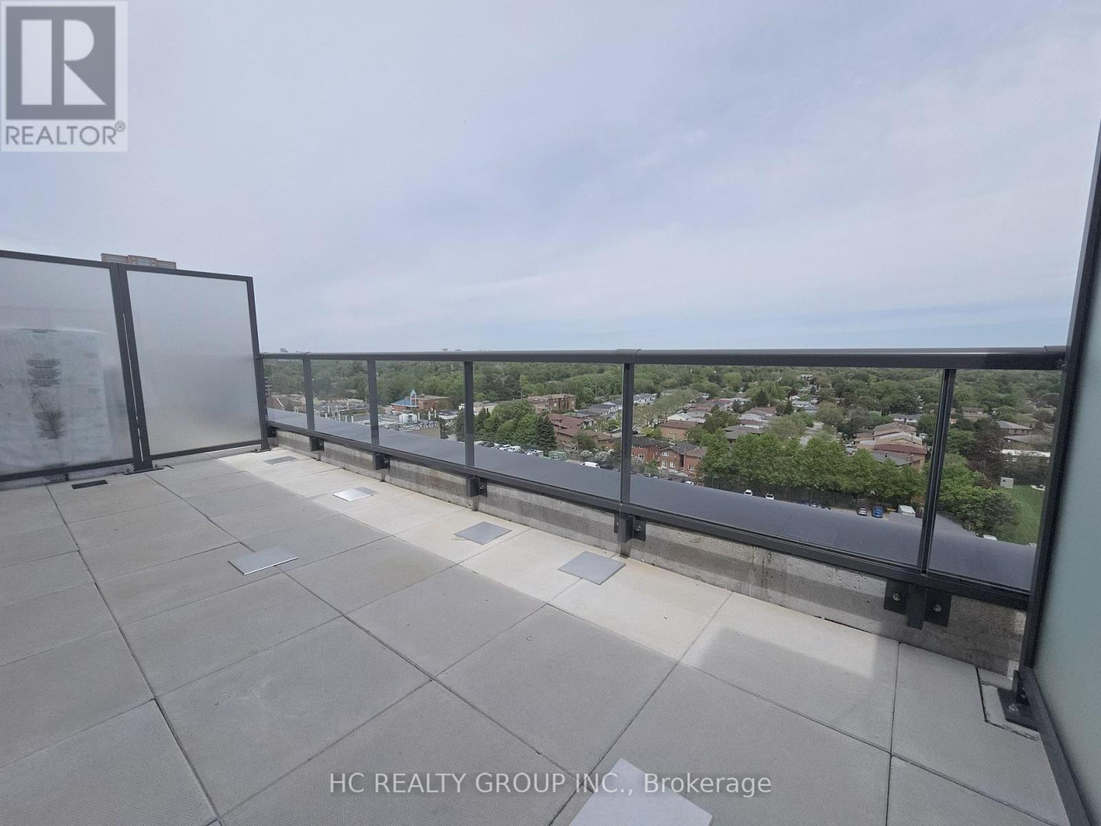 Additional image 5 of B1508-3249 Sheppard Ave E Avenue, Toronto, ON, M1T 0C2