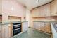 Looe PL13 photo 4