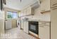 Apollo Mews, Colchester photo 2