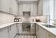 Additional image 4 of Weymouth Street, London W1G