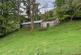 Additional image 47 of Ystumtuen, Aberystwyth, SY23