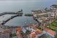 Additional image 3 of West Shore, St. Monans, Anstruther, Fife