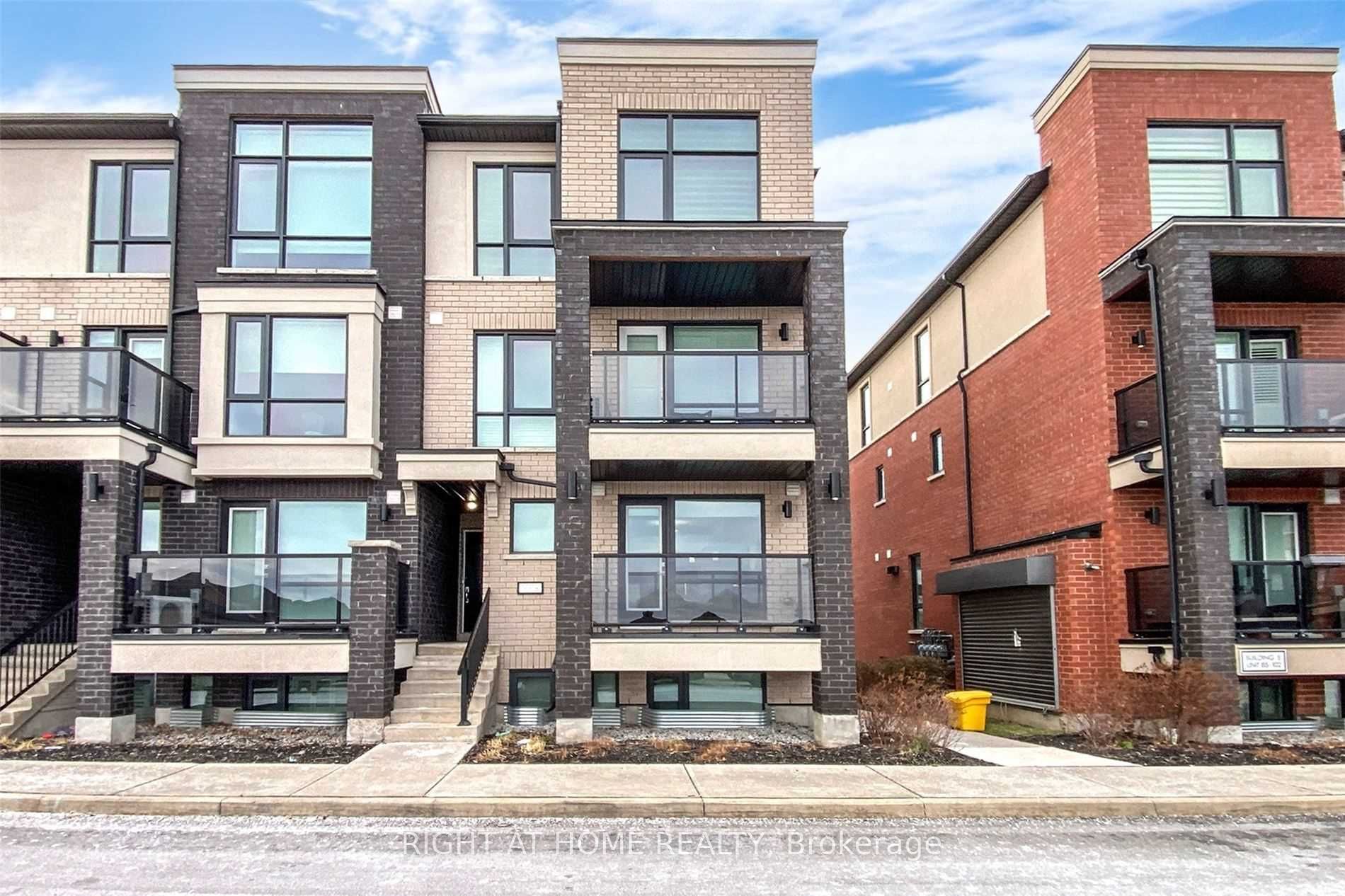 82-100 Dufay Road, Brampton, ON, L7A 4S3