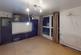 Additional image 4 of Maskell Road, London, SW17