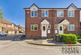 Hoylake Gardens, Ruislip, Middlesex, HA4