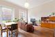 Kenninghall Road, London, E5 photo 2