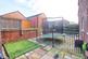 Additional image 18 of Galava Walk, Ingleby Barwick