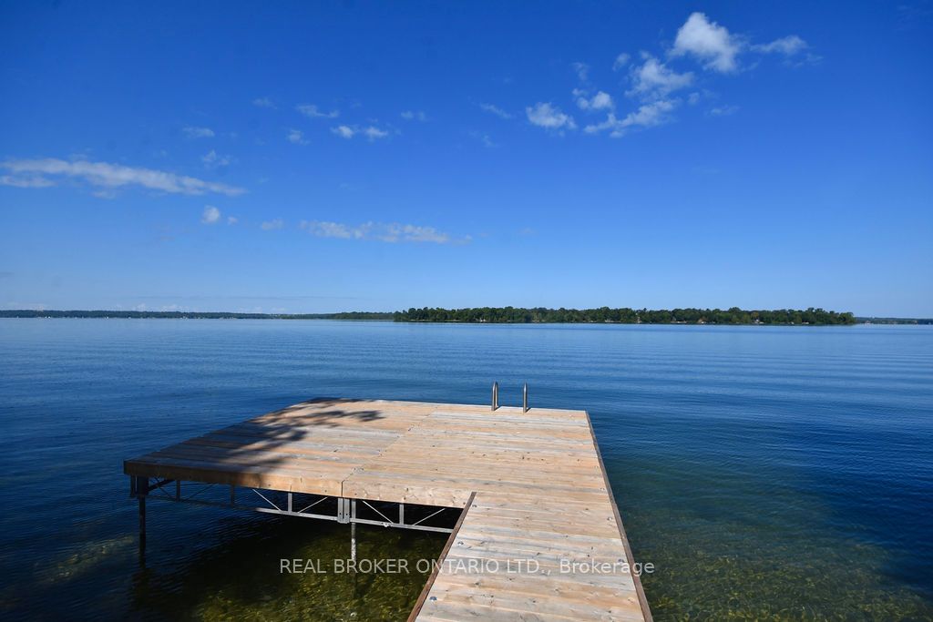 5818 Victoria Park Road, Ramara, ON, L3V 0T3 photo 3