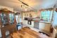 Additional image 95 of Llanfihangel Ar Arth, Nr Llandysul , Carmarthenshire, SA39