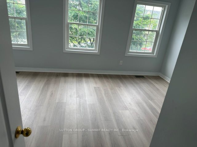 5440 Tenth Line W, Mississauga, ON, L5M 0G5 photo 3