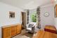 Additional image 11 of Corfton Drive, WOLVERHAMPTON, West Midlands, WV6