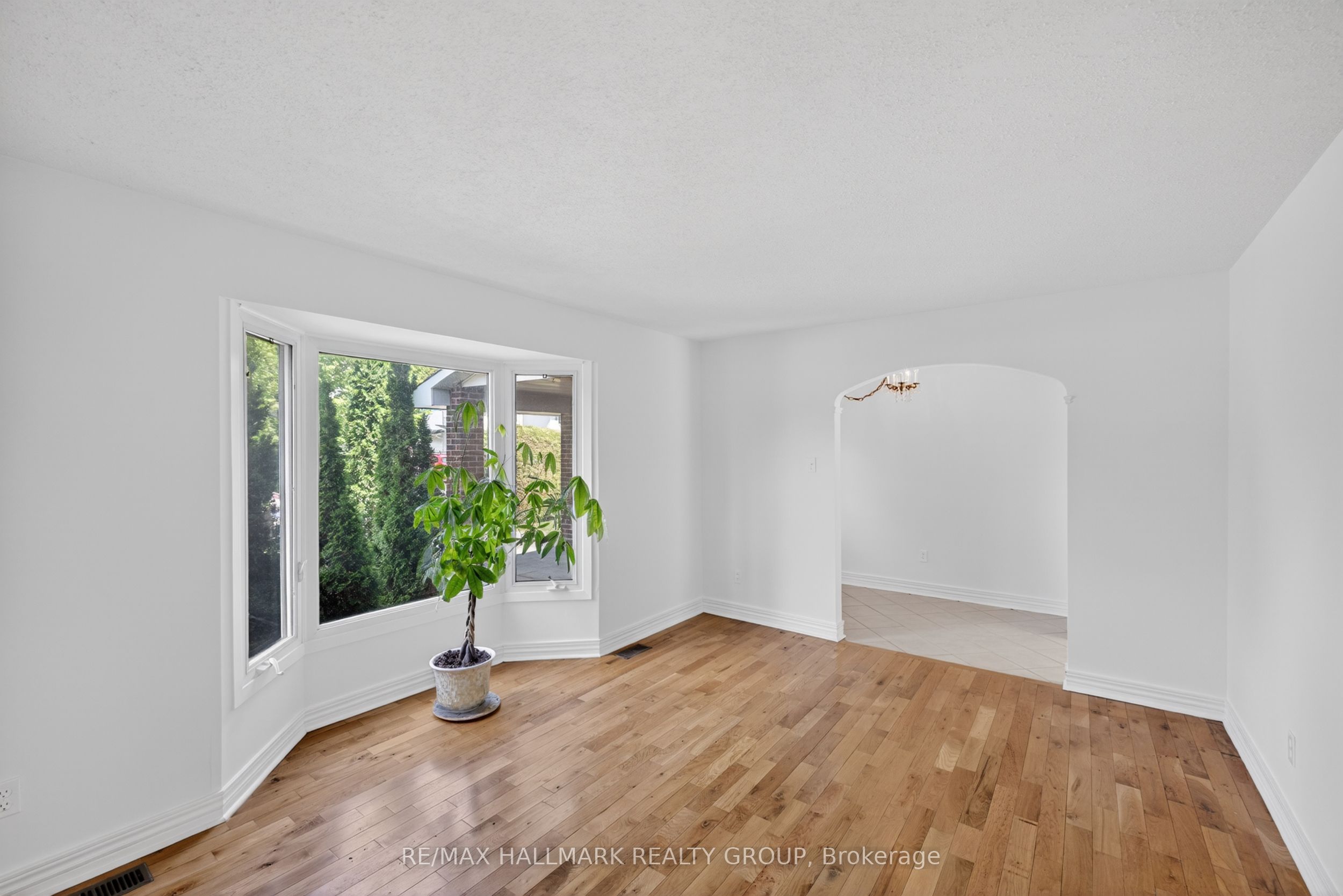 Additional image 6 of 6202 Ravine Way, Ottawa, ON, K1C 2W4