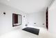 Additional image 22 of Ashworth Road, Maida Vale, London, W9