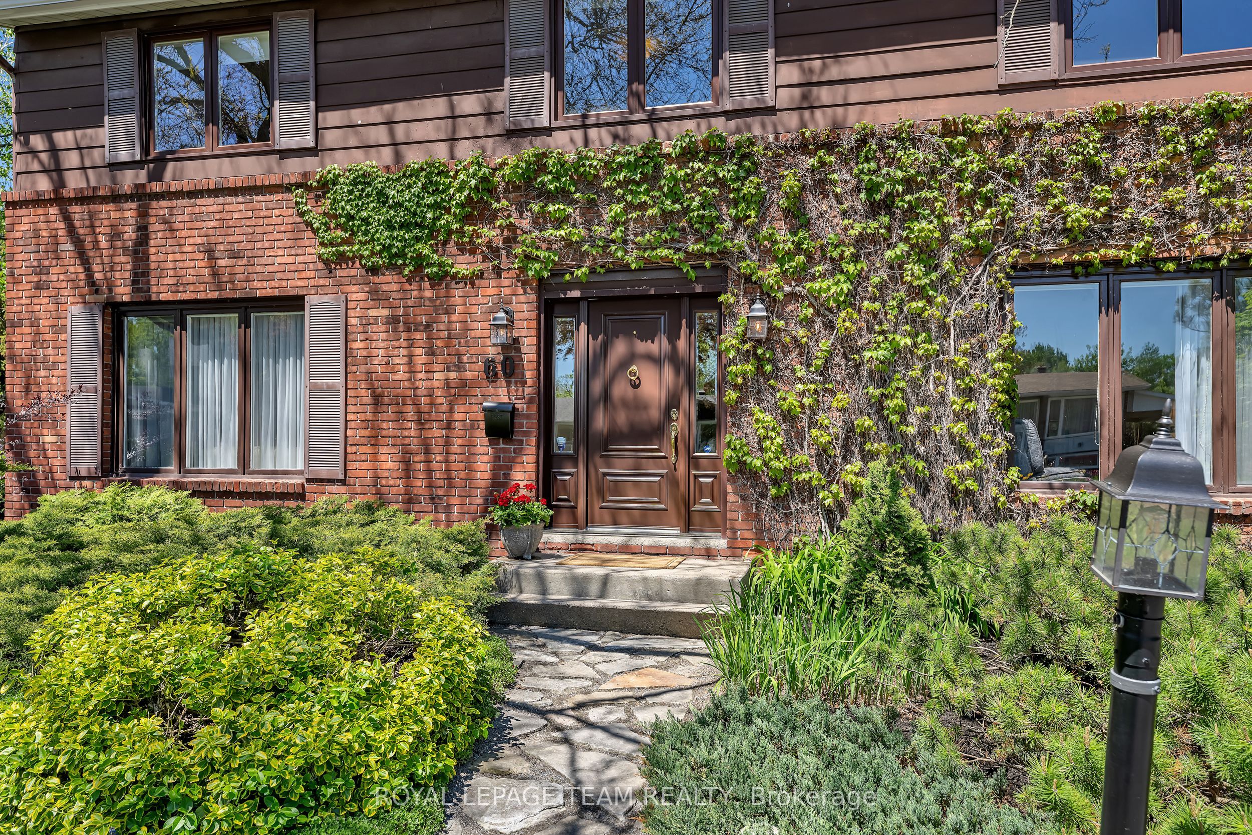 Additional image 3 of 60 Horner Drive, Ottawa, ON, K2H 5E9