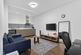 Additional image 35 of Woodborough Road, London, SW15