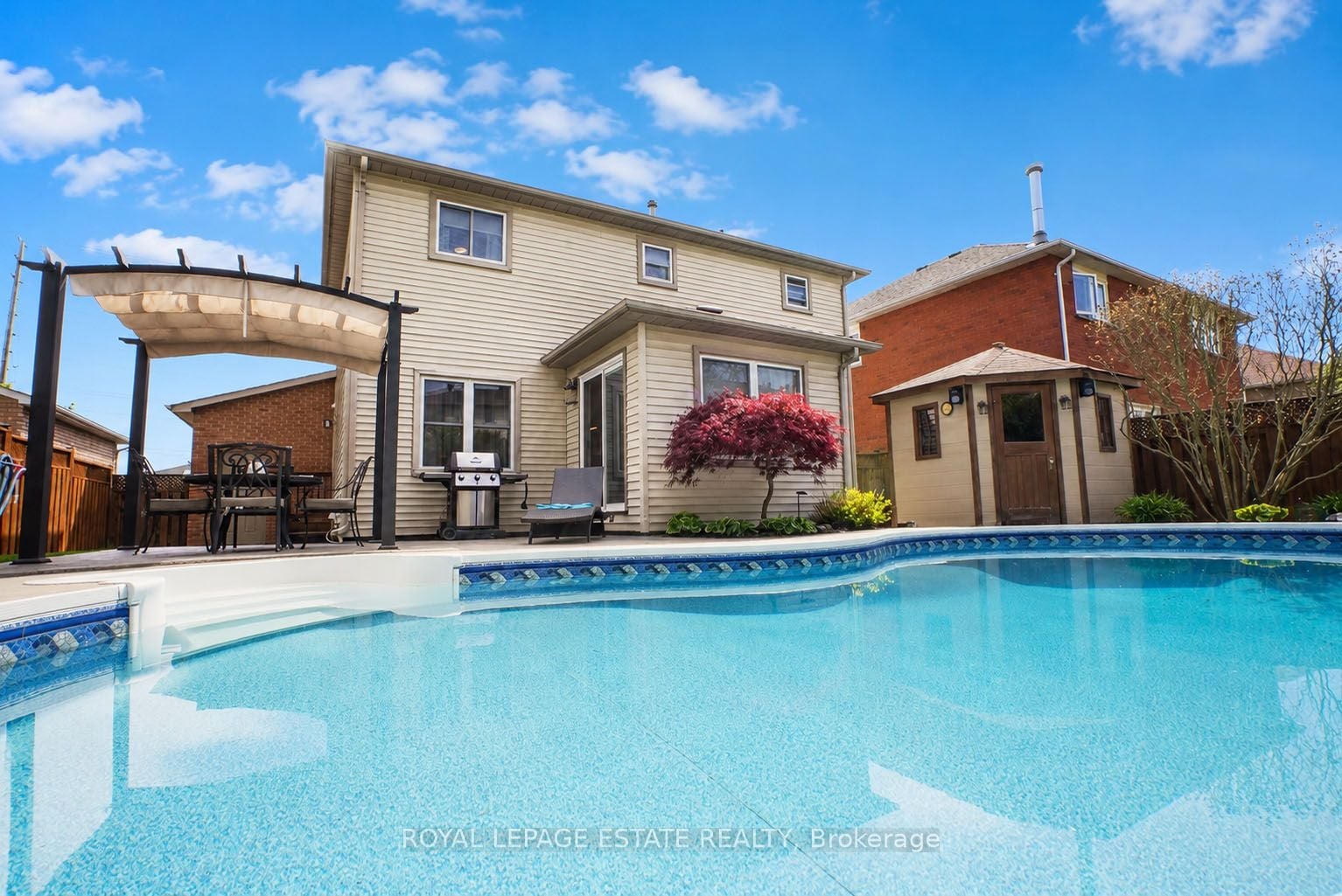 406 Anne Street N, Barrie, ON, L4N 7A4 photo 4