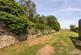 Southend, Garsington, Oxfordshire photo 4