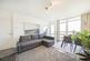 Daubeney Road, London E5 photo 4