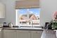 Additional image 10 of Windmill View, Stoke-on-Trent ST9