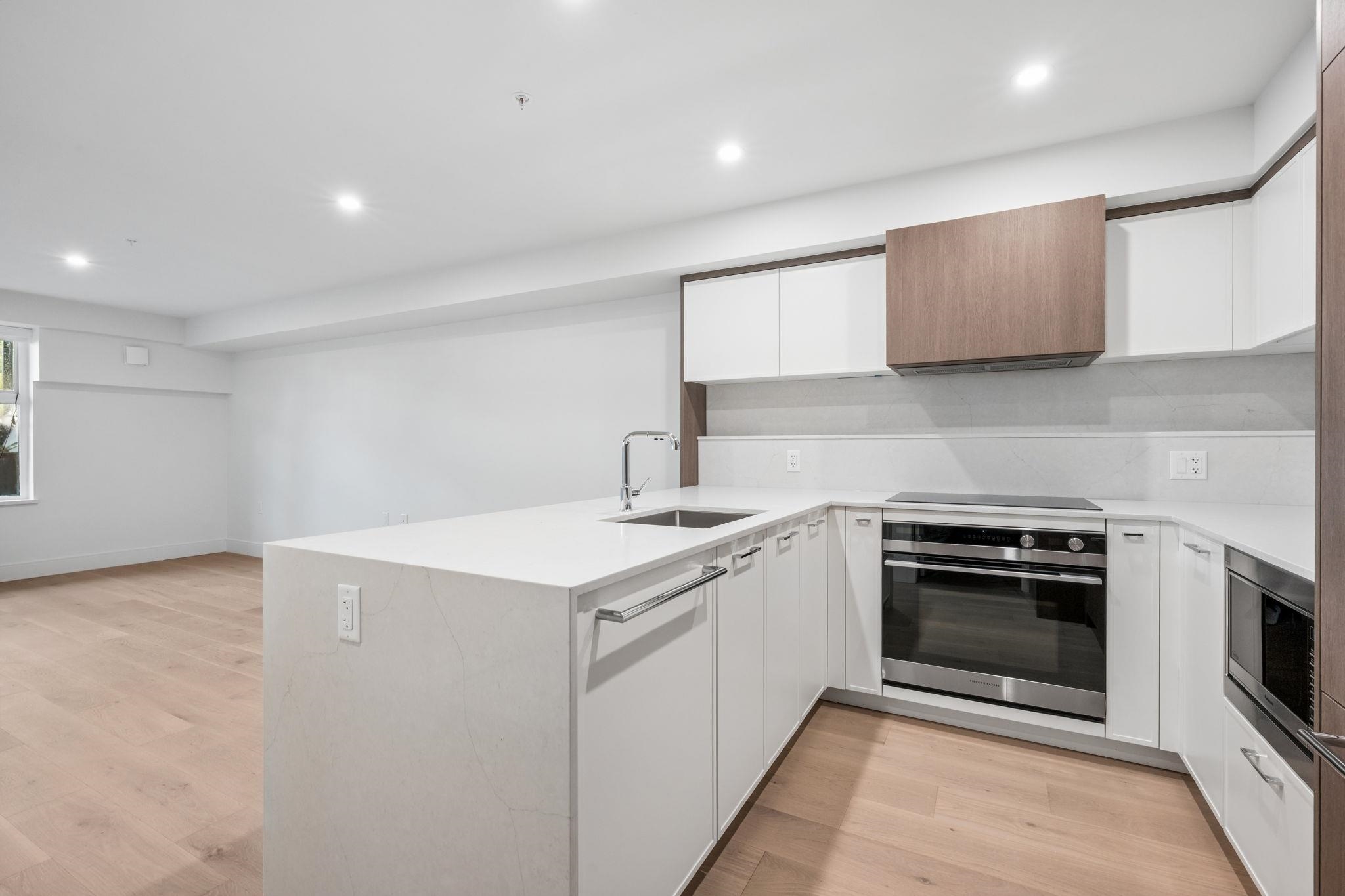 Additional image 4 of 103-378 45th Avenue W, Vancouver, BC, V5Y 0P6