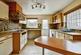 Additional image 8 of Graham Terrace, Neath Port Talbot SA10