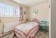Additional image 8 of Fraser Close, Malvern, Worcestershire, WR14