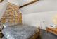 Additional image 35 of Exclusive Riverside Cottage, Coventry Road, Kingsbury,  B78