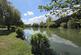 Additional image 18 of Carlton Meres Holiday Park, Carlton, Saxmundham