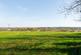 Additional image 30 of Coppers Meadow, Melton Mowbray, LE14