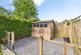 Additional image 15 of Bunyan Road, Hitchin, SG5