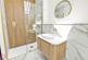 Additional image 19 of Woodhouse Lane, Rochdale OL12