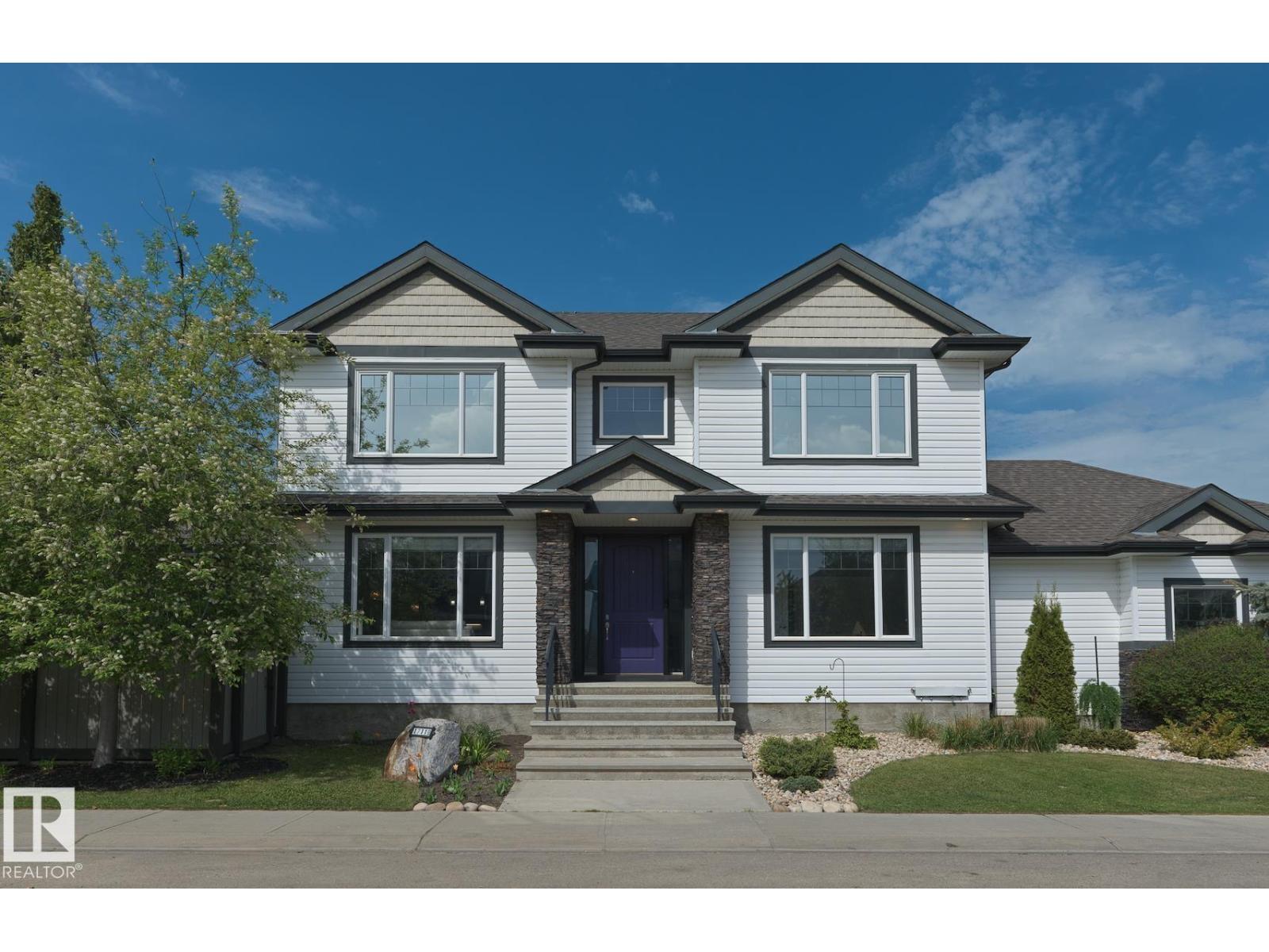17119 5 Avenue SW, Edmonton, AB, T6W2A4