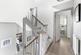 Additional image 11 of Regent Way, Kings Hill, West Malling