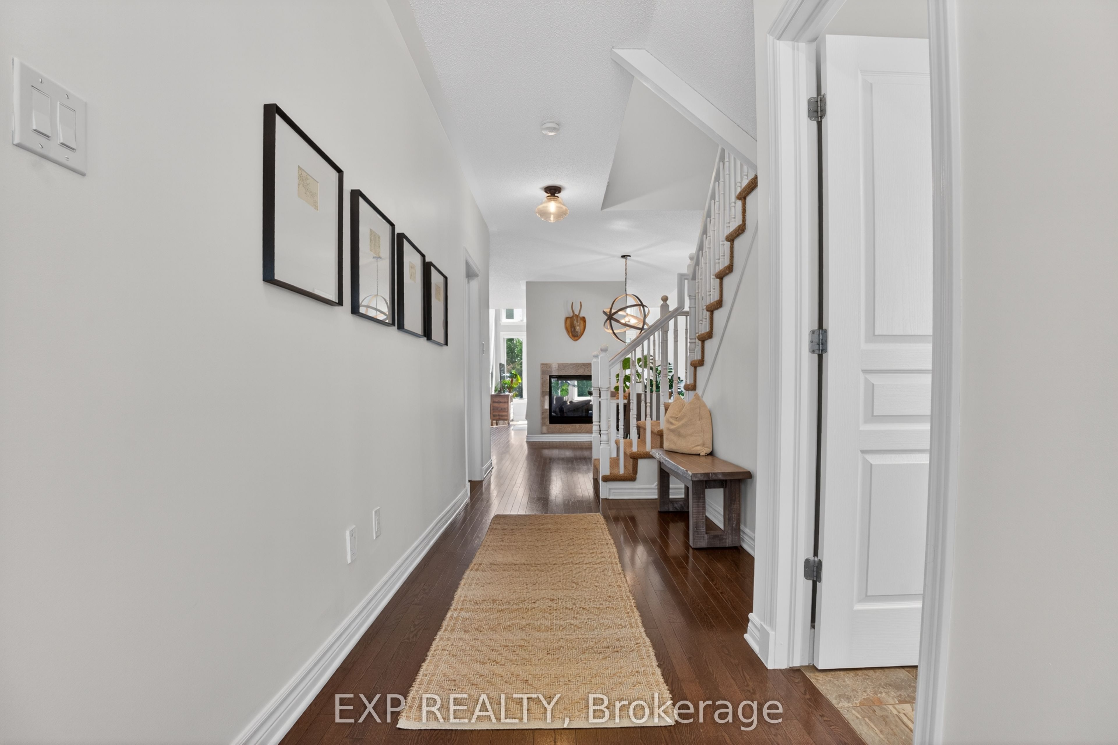 Additional image 3 of 206 Mareth Way, Ottawa, ON, K4M 0C9