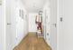 Additional image 5 of Esker Place, London, E2