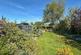 Additional image 18 of The Green, Dauntsey, Chippenham
