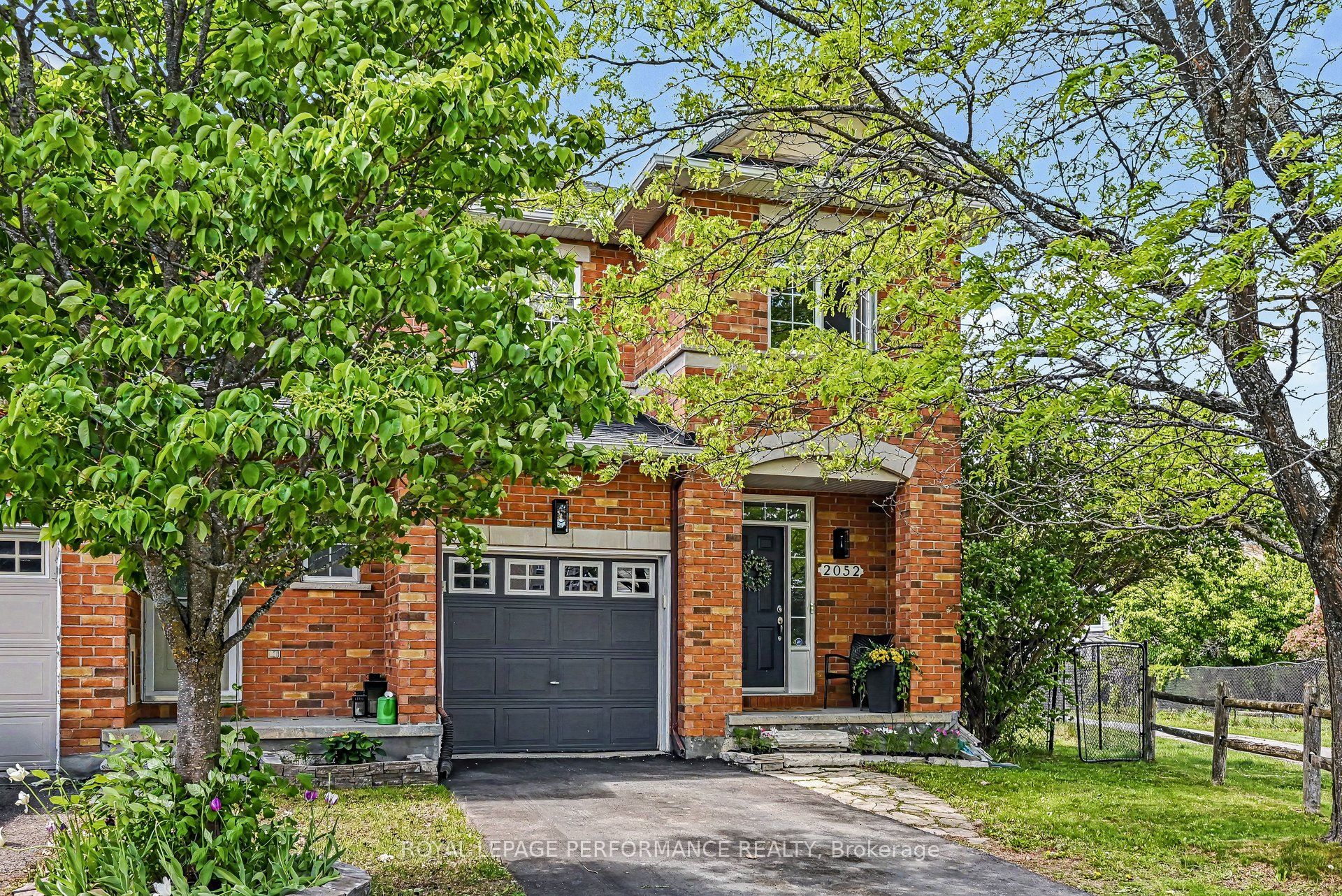 2052 Bergamot Circle, Ottawa, ON, K4A 4R3