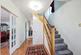Additional image 23 of Coldharbour Lane, Bushey
