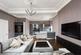 Fossbridge House, Walmgate, York, YO1 9SY photo 5