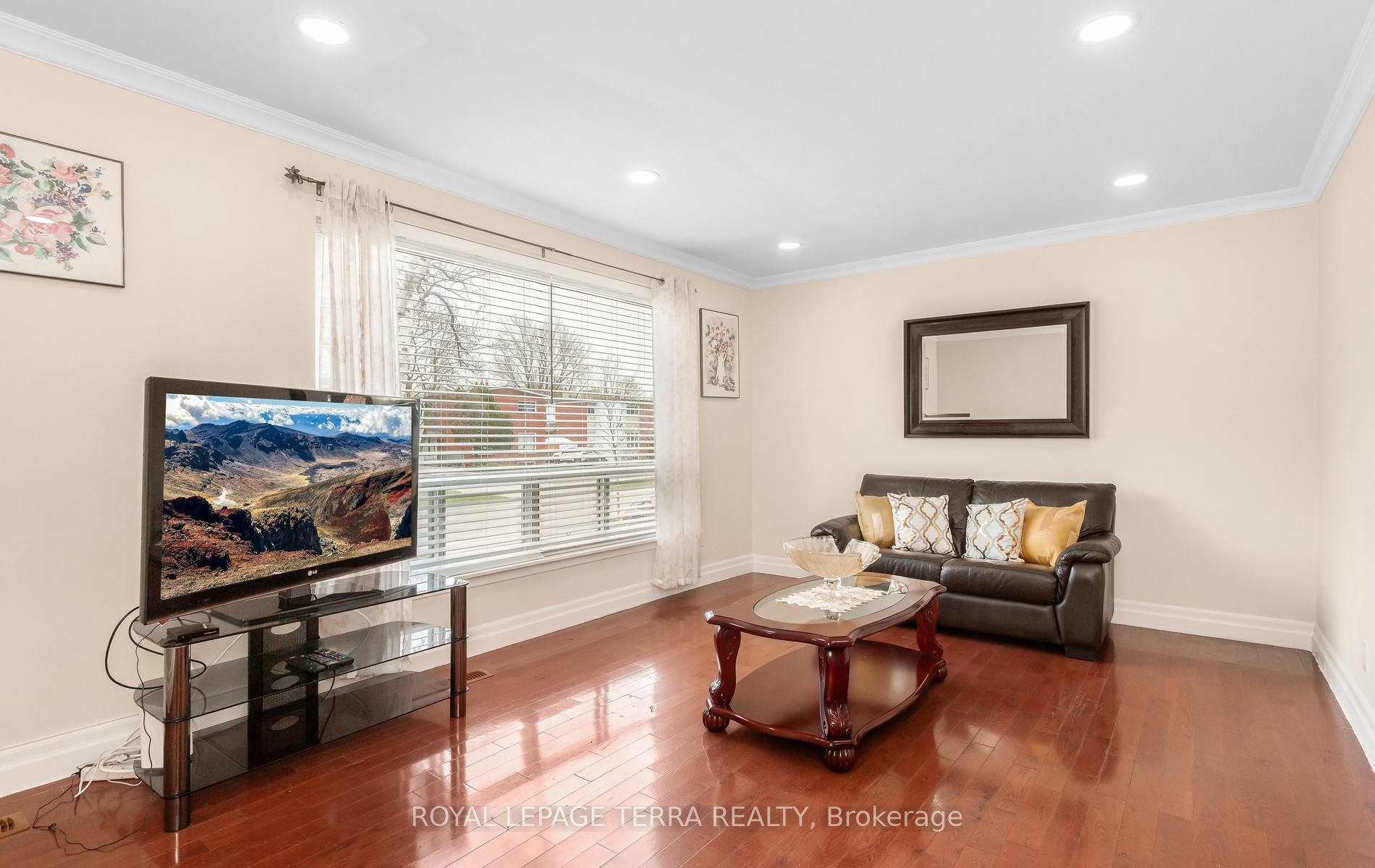 Additional image 4 of 2475 Brookhurst Road, Mississauga, ON, L5J 1R4