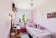 Additional image 11 of Buckley Grove,  Lytham St. Annes, FY8