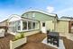Additional image 29 of Gwbert, Cardigan SA43