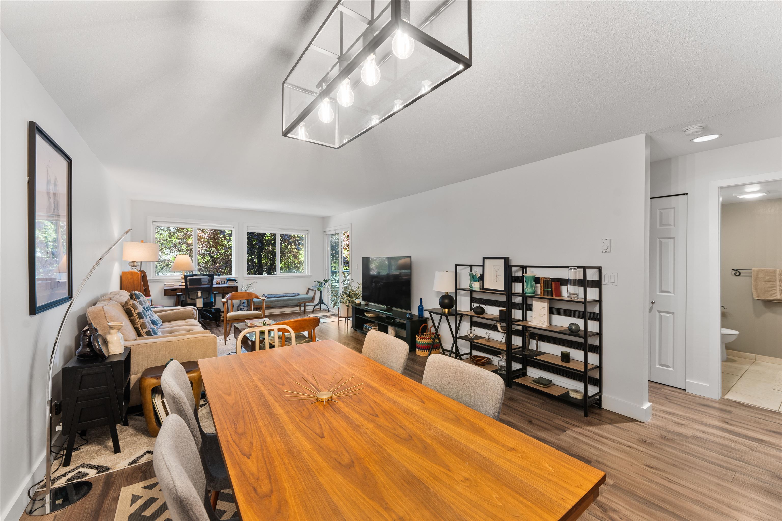 203-650 Moberly Road, Vancouver, BC, V5Z 4J1 photo 3
