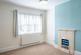 Additional image 9 of Tower Road, Sutton Coldfield, B75
