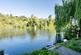Additional image 32 of Maidenhead,  Berkshire,  SL6