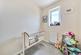 Additional image 20 of Sidmouth Road, Andover, SP10 2QB