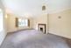 Additional image 7 of The Flatts, Sowerby, Thirsk