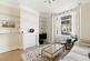 Kyrle Road, SW11 photo 4